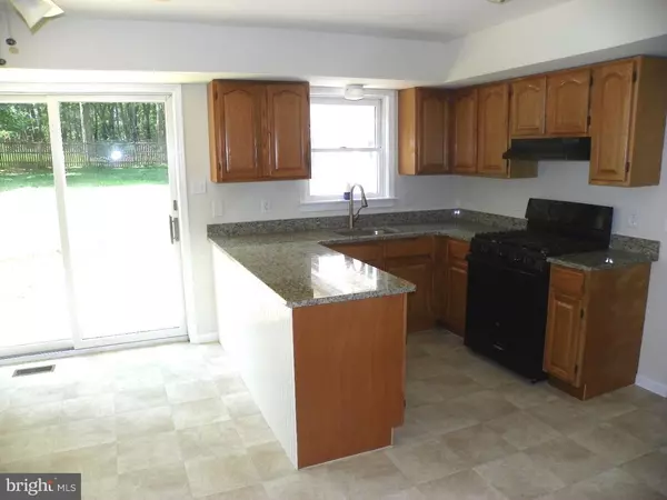 Warrington, PA 18976,696 GRIFFITHS RD