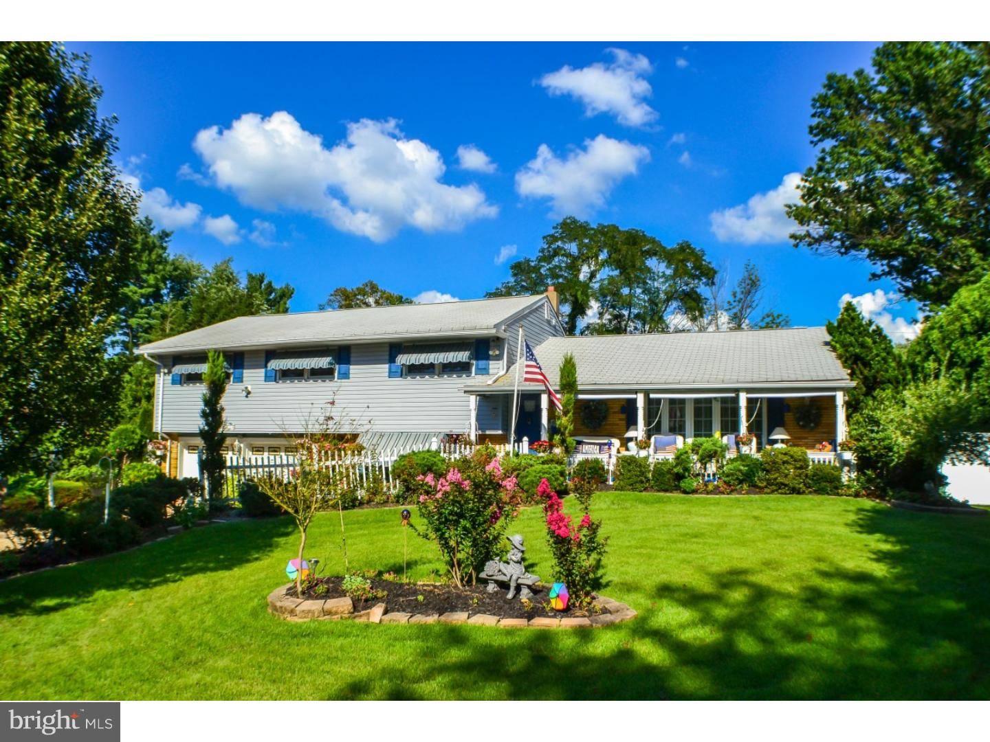 5 RITA RD, Yardley, PA 19067