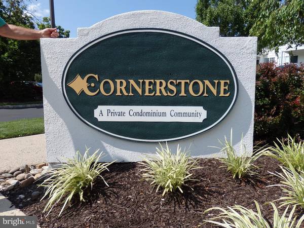 11202 CORNERSTONE DR #28, Yardley, PA 19067