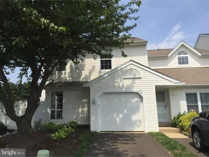 60 BANBURY CT, Holland, PA 18966