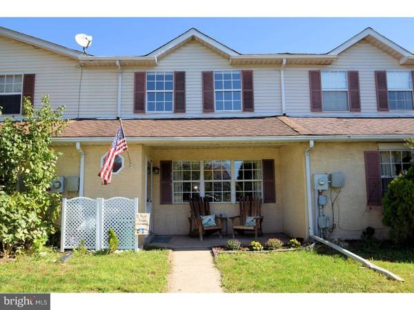 116 LAUREL CT, Quakertown, PA 18951