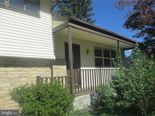 Yardley, PA 19067,1110 GLORIA LN