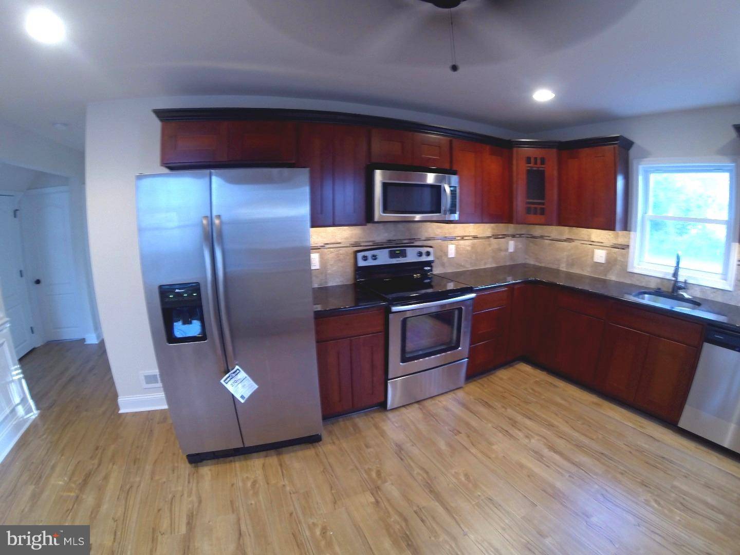 Croydon, PA 19021,307 LOGAN AVE
