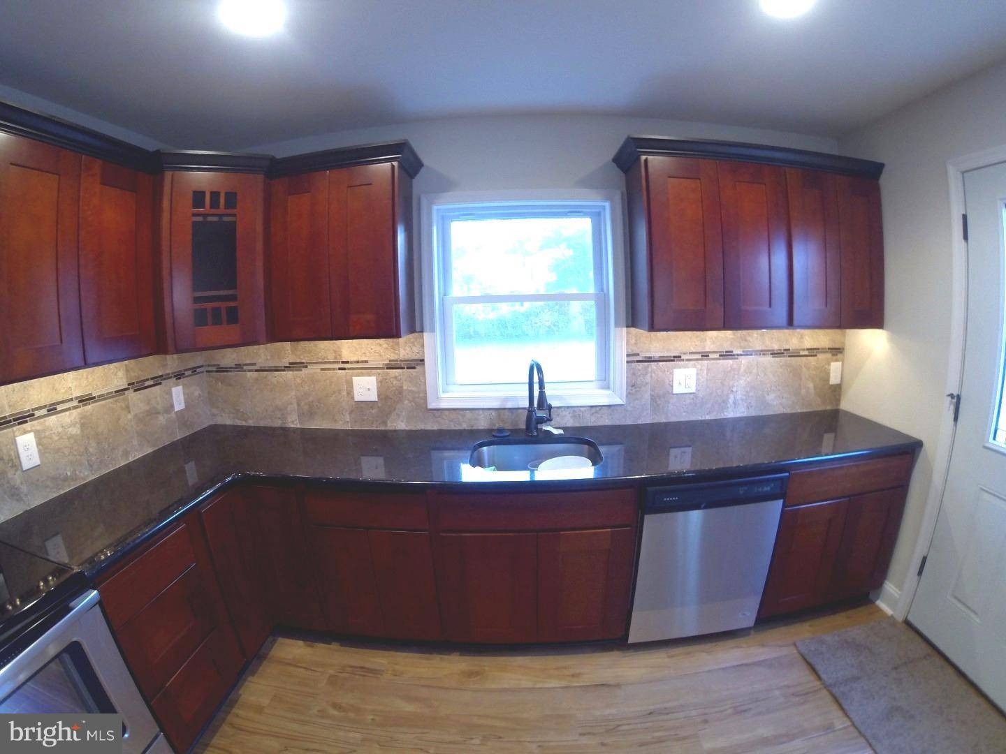Croydon, PA 19021,307 LOGAN AVE