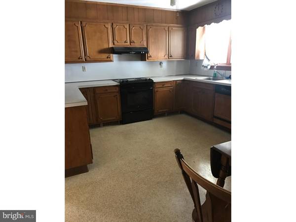 Quakertown, PA 18951,112 N 9TH ST