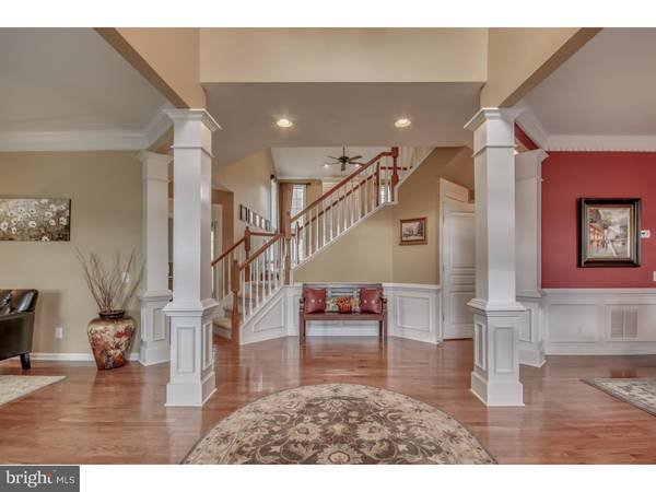 Warwick, PA 18925,2832 MOUNTAIN LAUREL DR