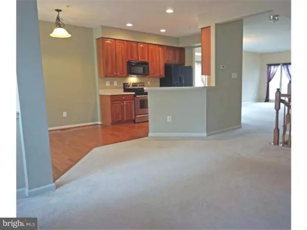 Perkasie, PA 18944,2617 CRABAPPLE CIR