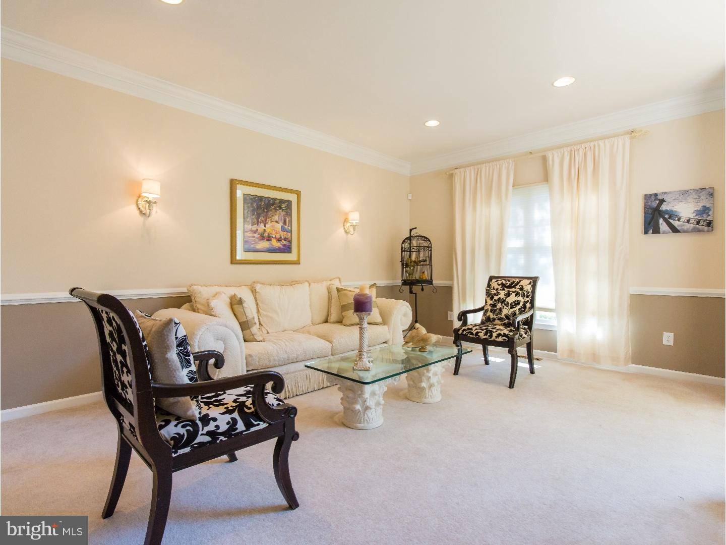 Yardley, PA 19067,643 BURGUNDY PL