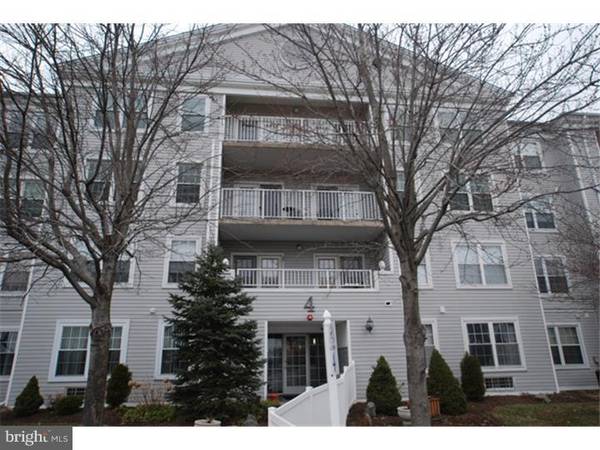 4406 CENTENNIAL STA, Warminster, PA 18974