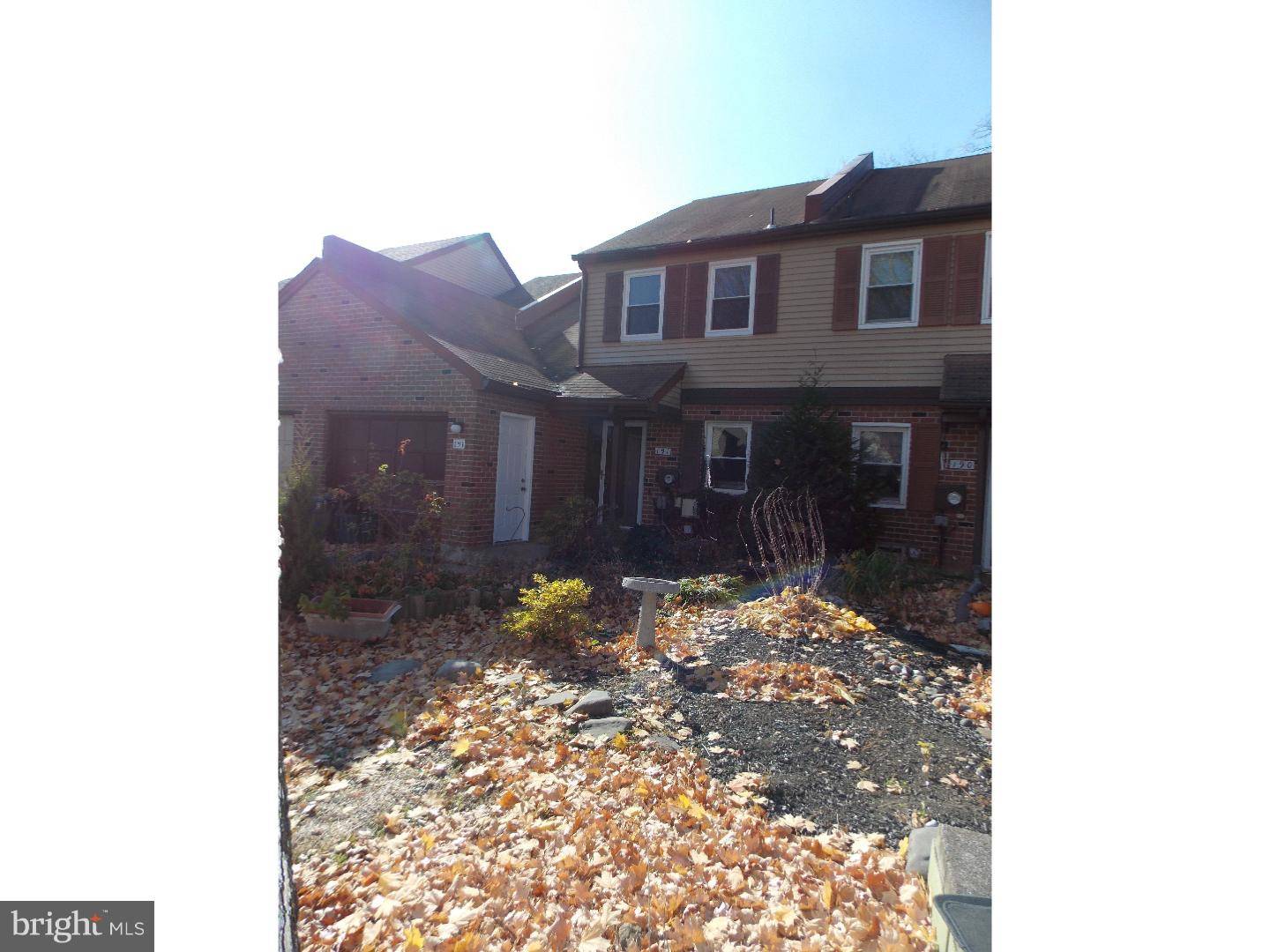 191 EATON CT, Langhorne, PA 19047