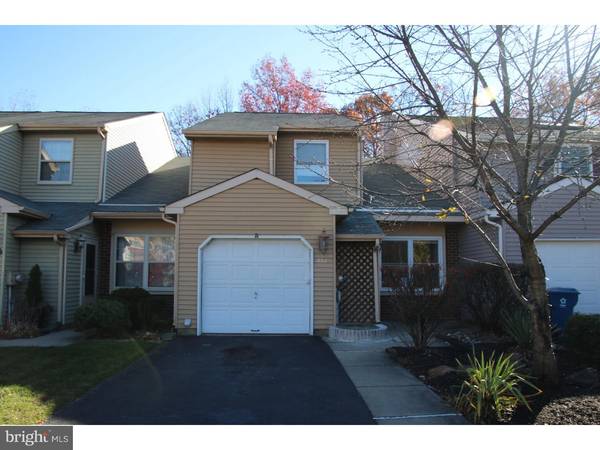 232 MARBLE CT, Morrisville, PA 19067