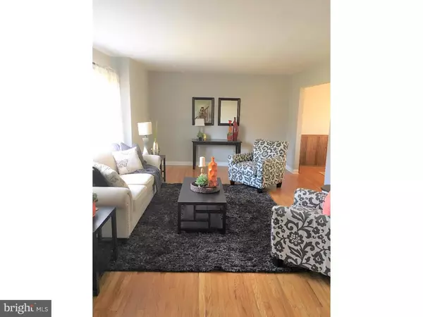 Yardley, PA 19067,280 SPRINGDALE TER