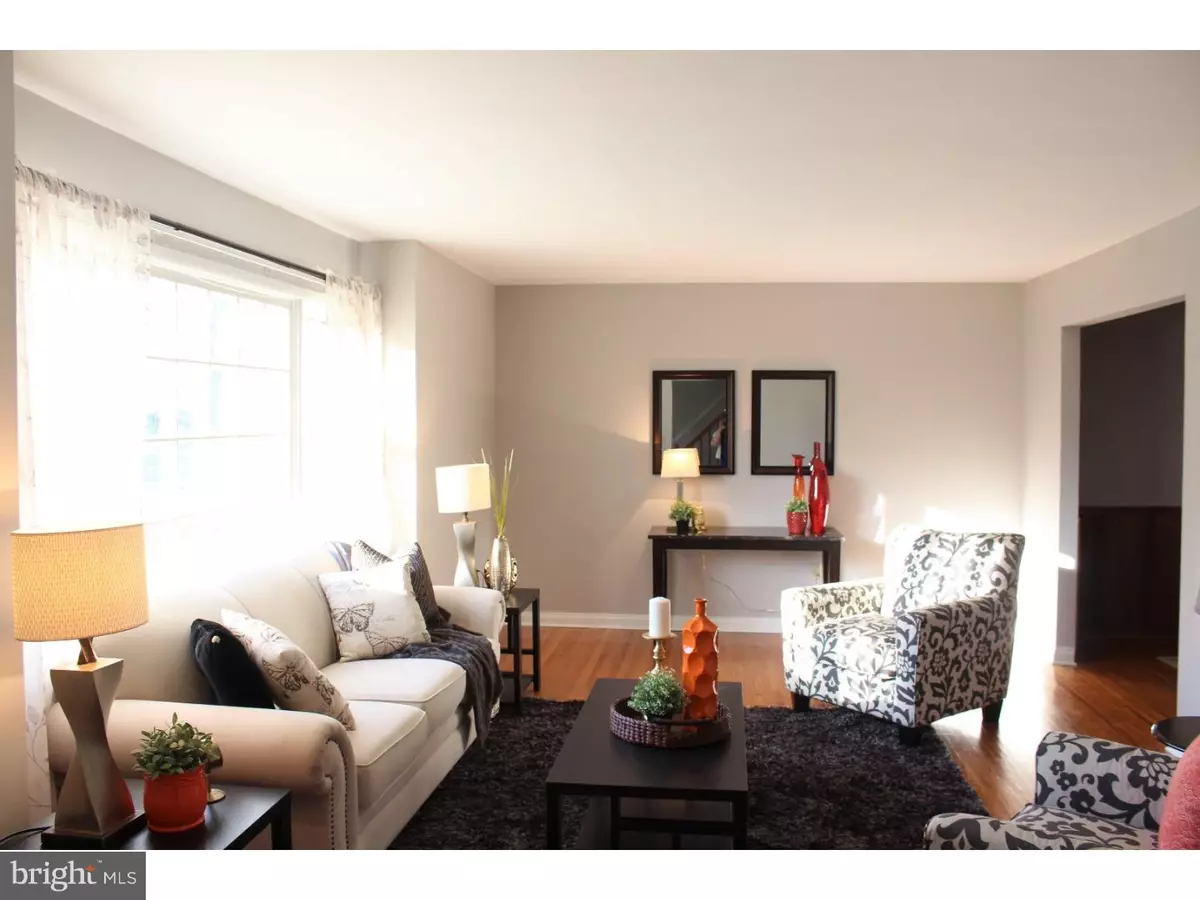 Yardley, PA 19067,280 SPRINGDALE TER