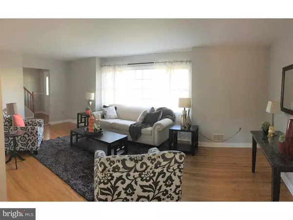 Yardley, PA 19067,280 SPRINGDALE TER