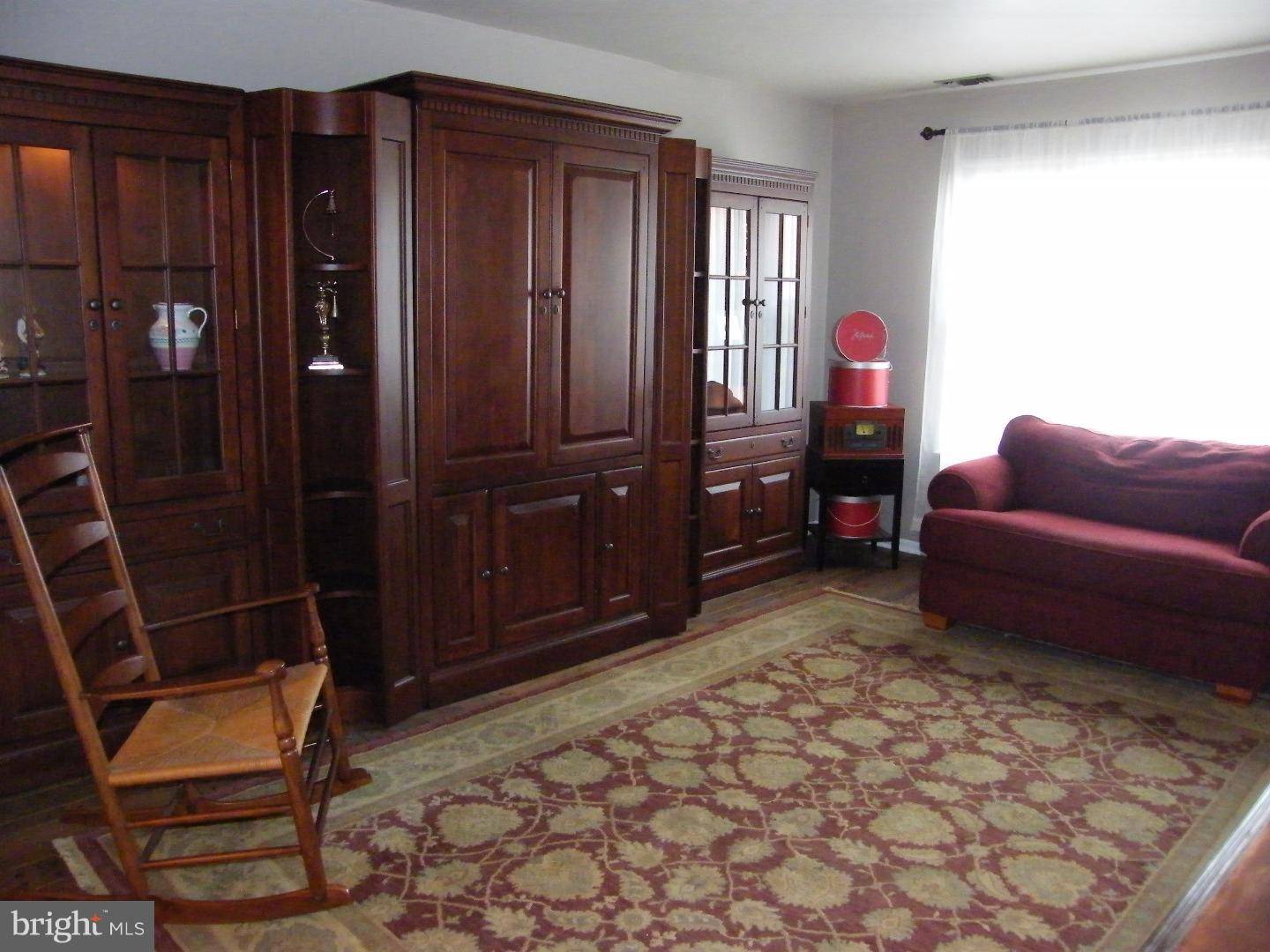 Fairless Hills, PA 19030,605 HARTFORD PL