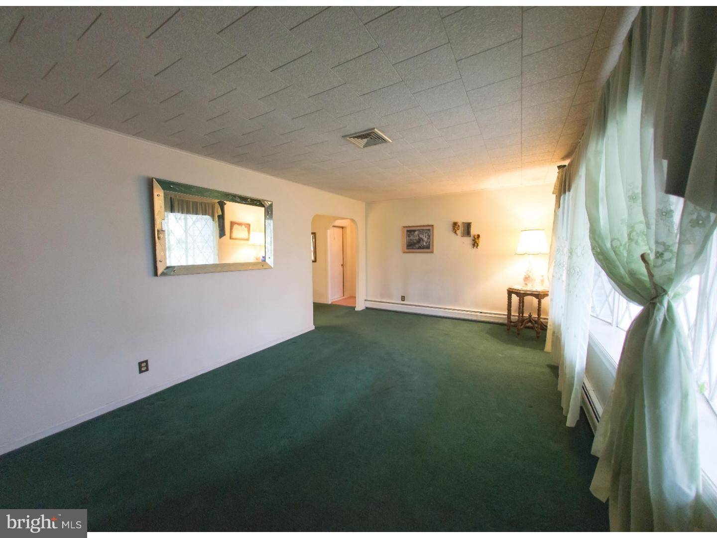 Fairless Hills, PA 19030,429 BERKSHIRE RD