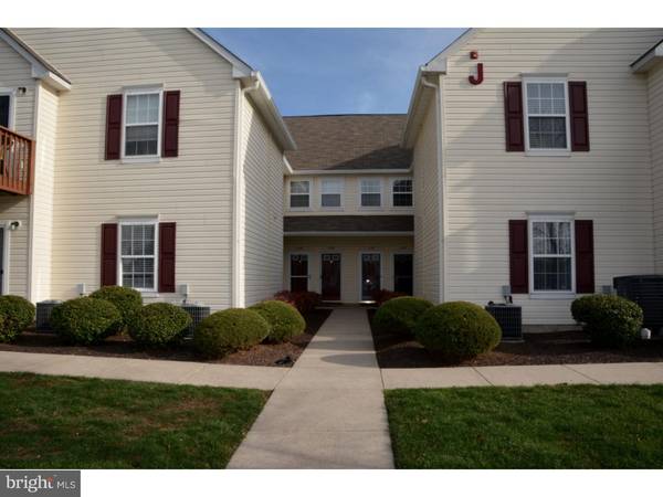 150 WRANGLER CT, Quakertown, PA 18951