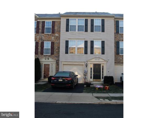 227 WINDSOR CT, Quakertown, PA 18951