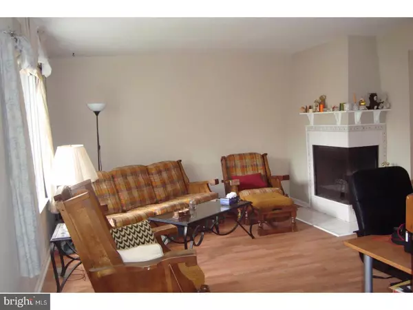 Langhorne, PA 19047,137 GRANITE HILL CT