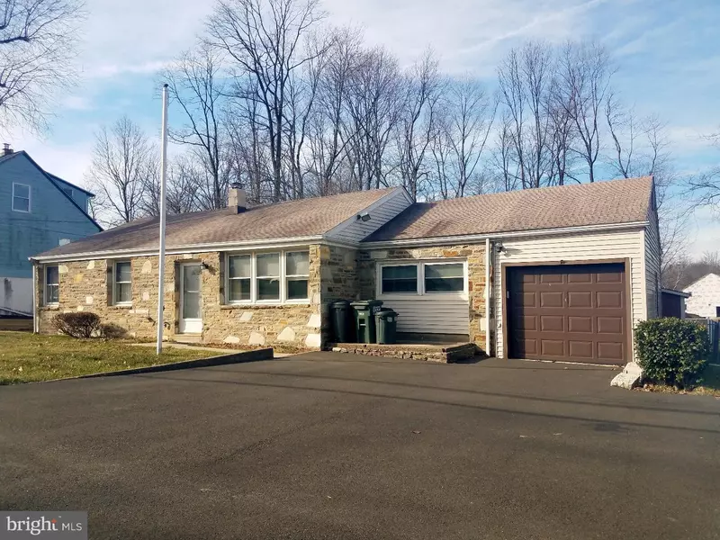 430 TREVOSE RD, Feasterville, PA 19053