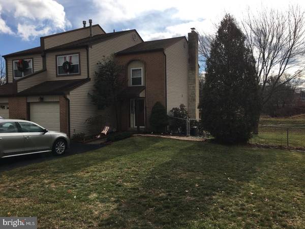 Warminster, PA 18974,651 WHITTIER DR