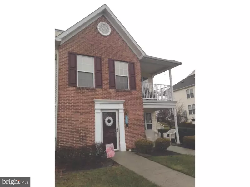 1680 GIBSON RD #96, Bensalem, PA 19020