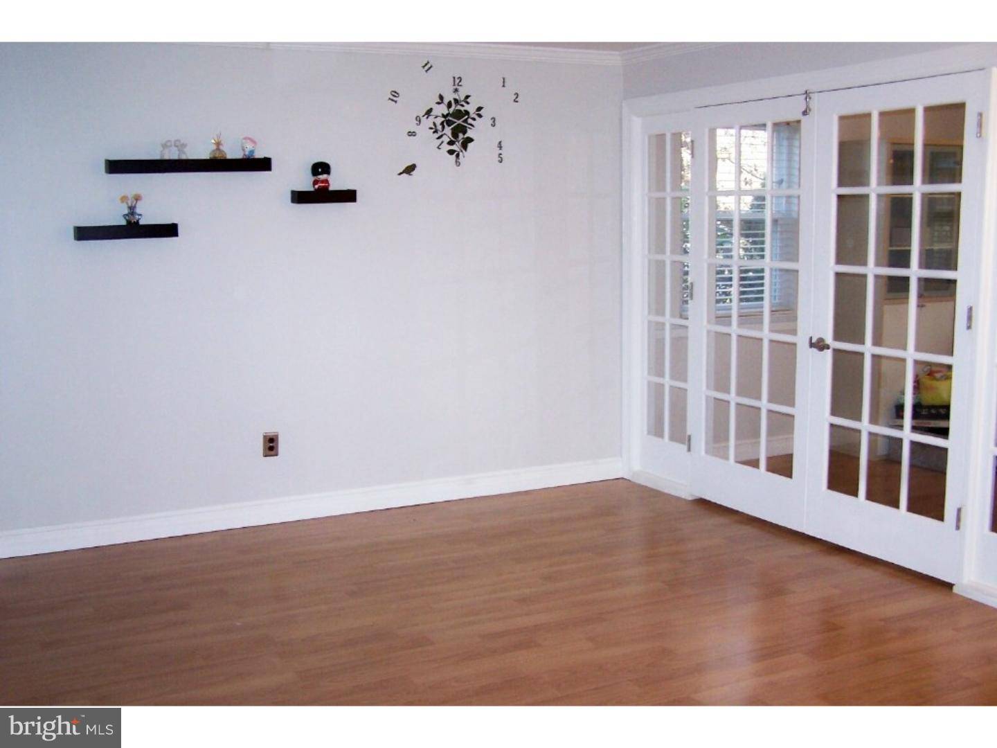Bensalem, PA 19020,3000 HALLOWELL CT