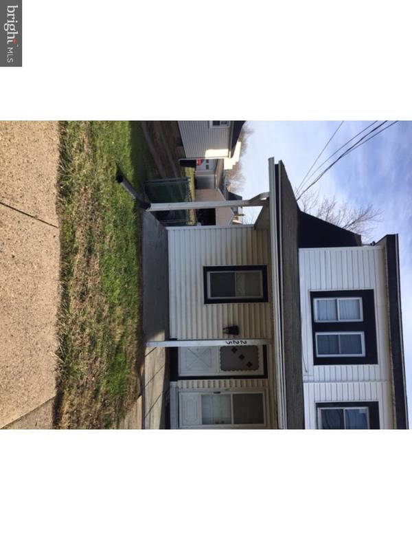 225 W PHILADELPHIA AVE, Morrisville, PA 19067