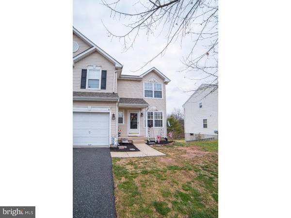 1155 VIRGINIA WAY, Quakertown, PA 18951