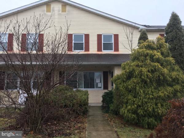 3 MIMOSA CT, Quakertown, PA 18951