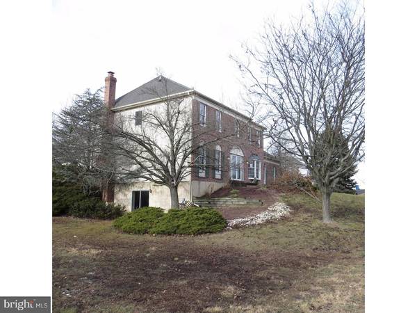 Jamison, PA 18929,1530 HONEYSUCKLE CIR