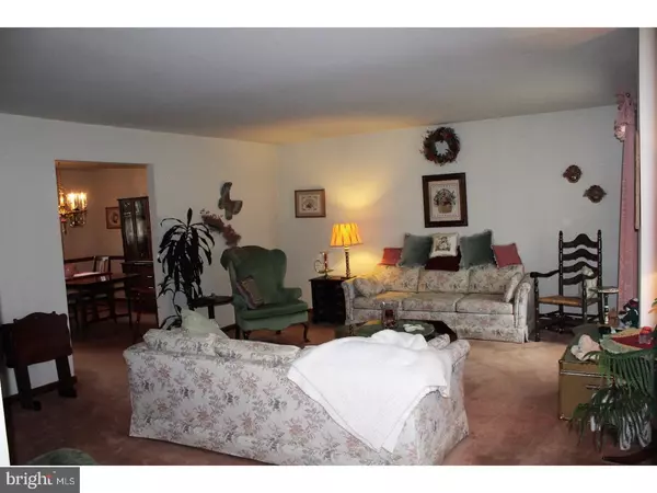 Jamison, PA 18929,2151 CHAPMAN CIR