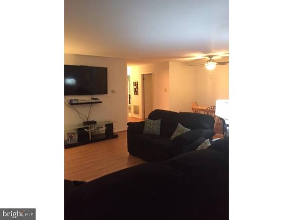 Levittown, PA 19057,286 JUANITA CT #1504