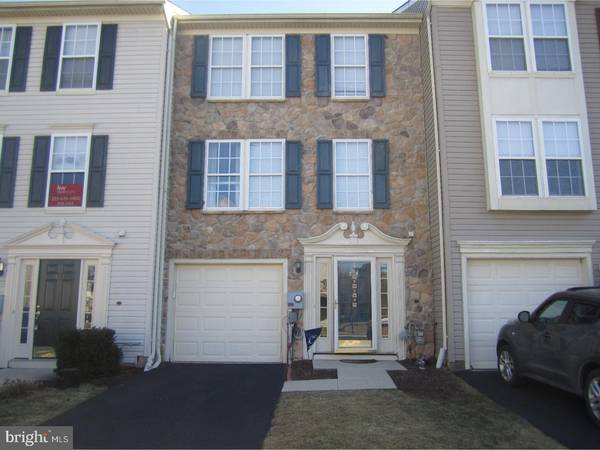 229 WINDSOR CT, Quakertown, PA 18951