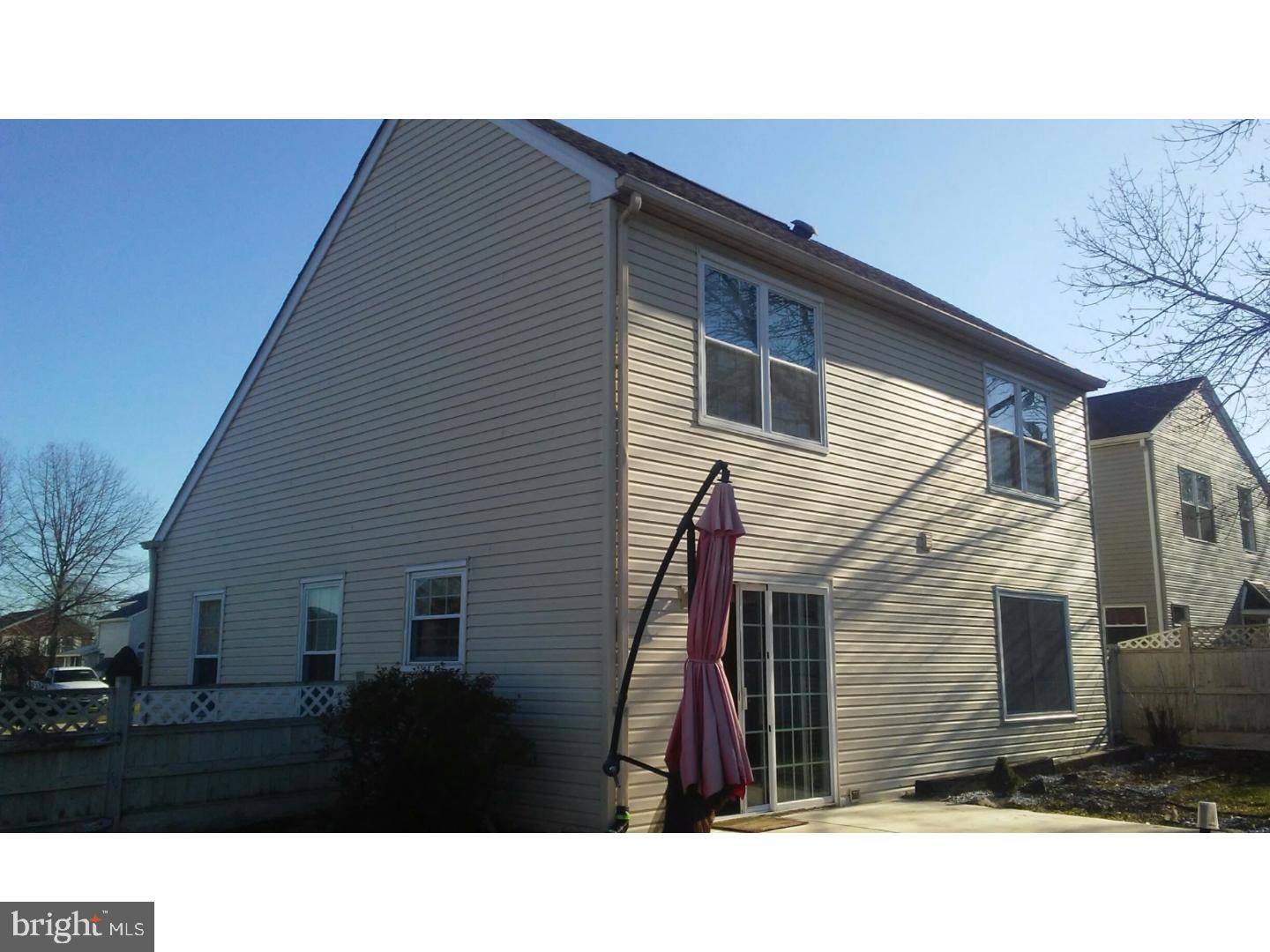 Telford, PA 18969,200 COUNTRY SIDE LN