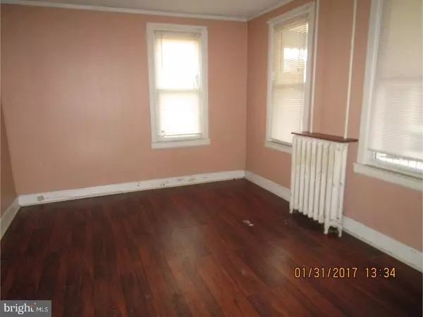 Bristol, PA 19007,521 LINDEN ST