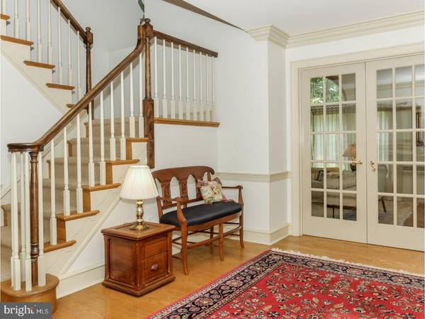 Doylestown, PA 18901,34 HIBISCUS CT