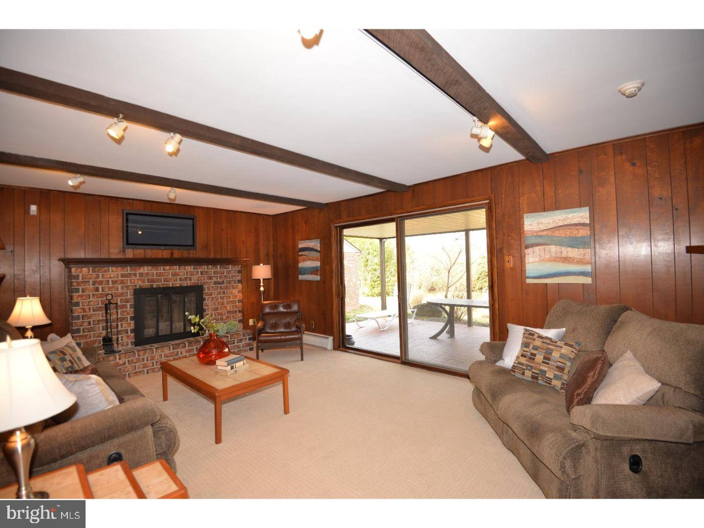 Warminster, PA 18974,795 PULINSKI RD