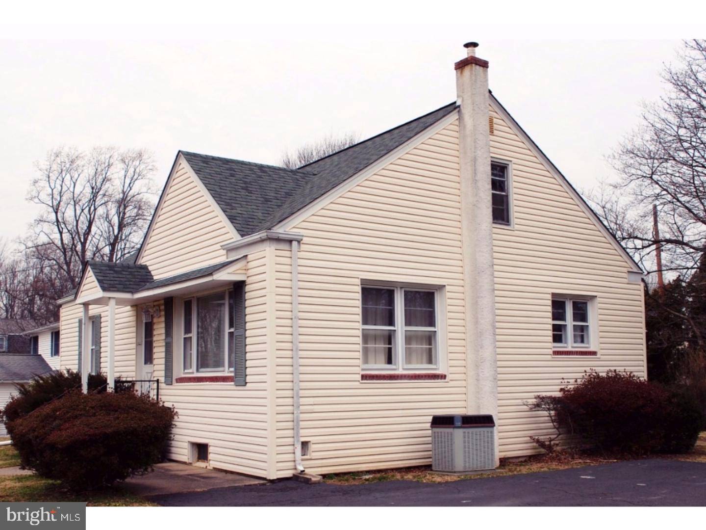 Feasterville Trevose, PA 19053,47 HERMAN ST