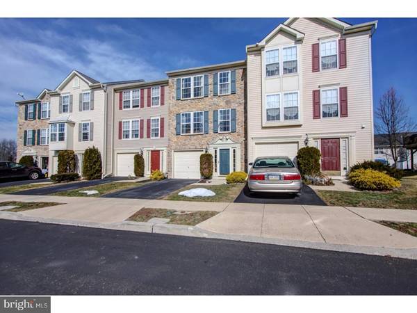 207 WINDSOR CT, Quakertown, PA 18951