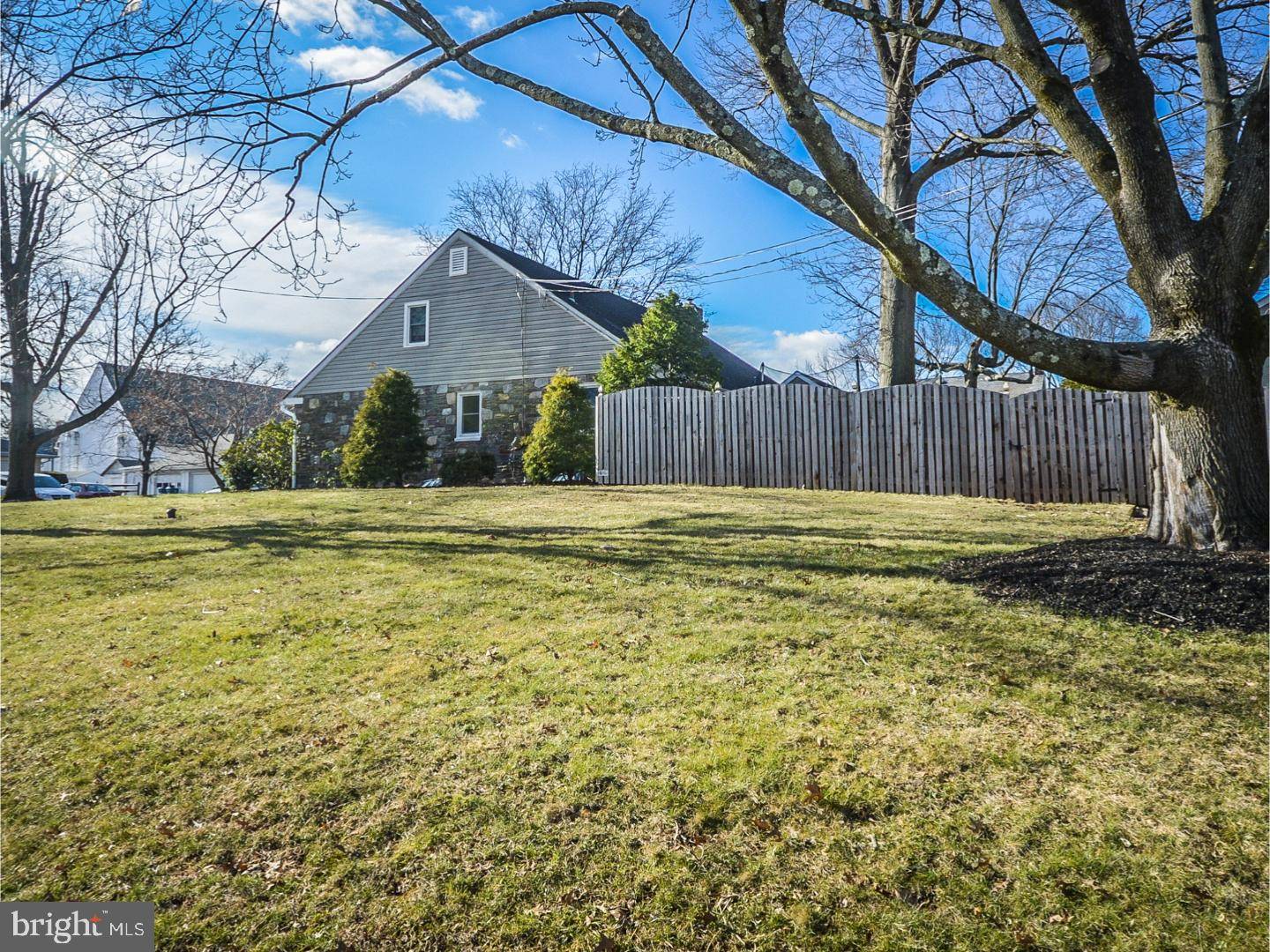 Telford, PA 18969,5 E MADISON AVE
