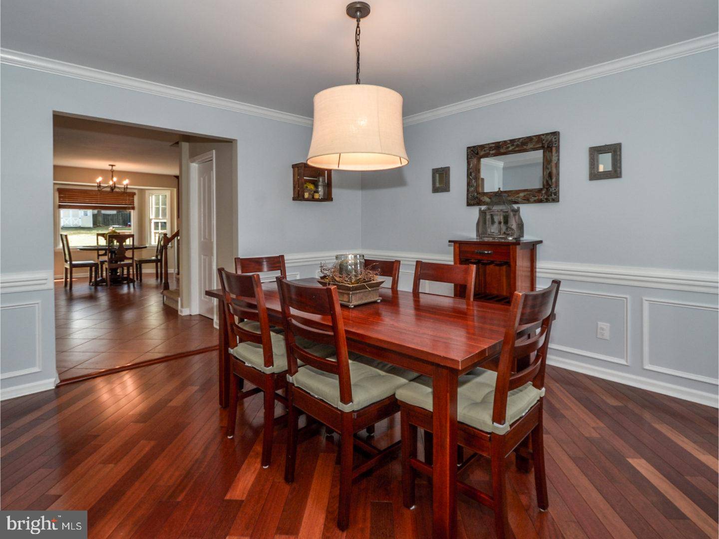 Feasterville Trevose, PA 19053,519 NEWPORT CIR