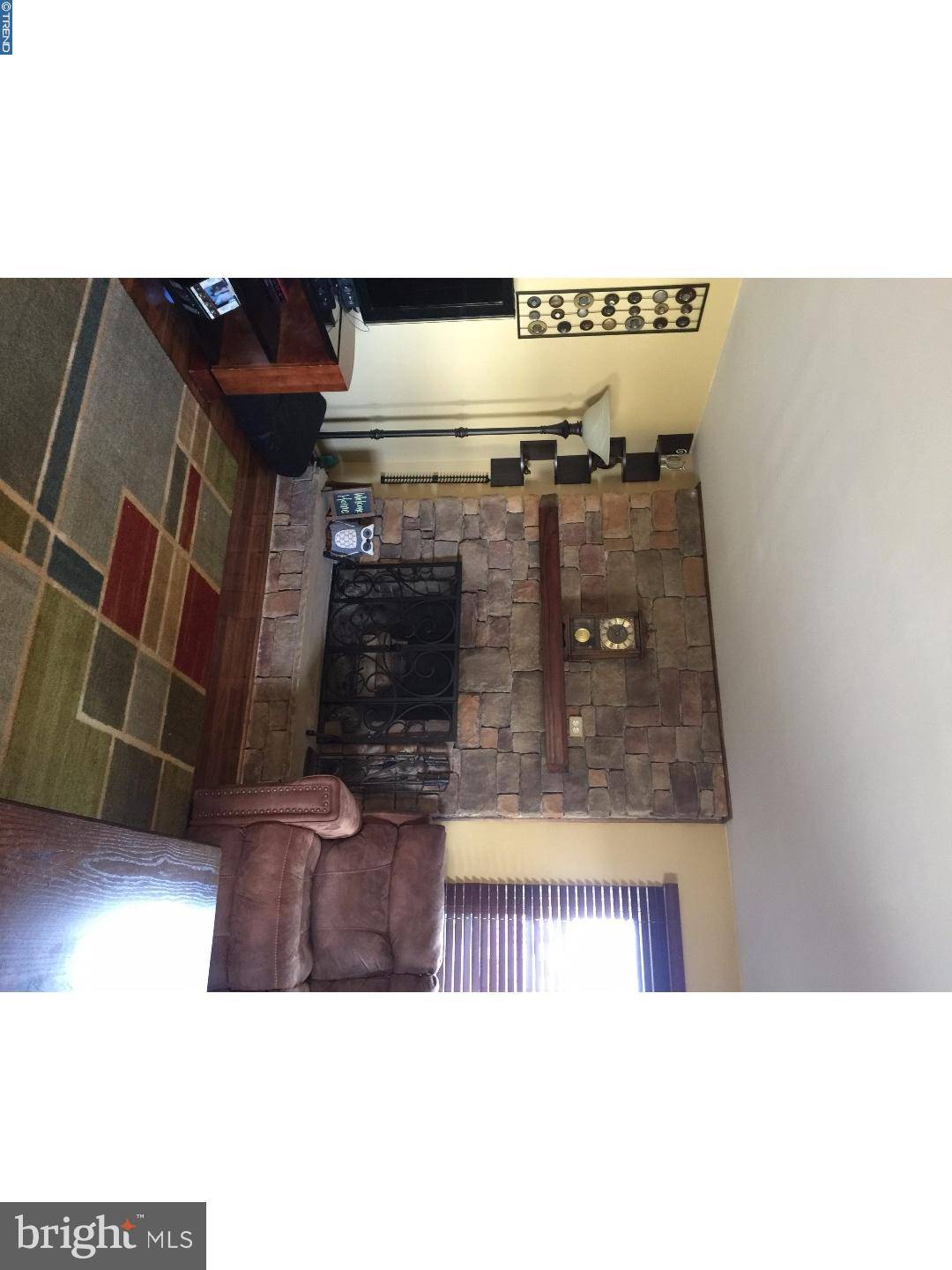 Fairless Hills, PA 19030,824 DUNBURY RD