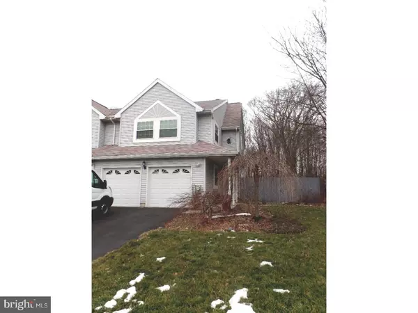 Warrington, PA 18976,2753 SPRING MEADOW DR