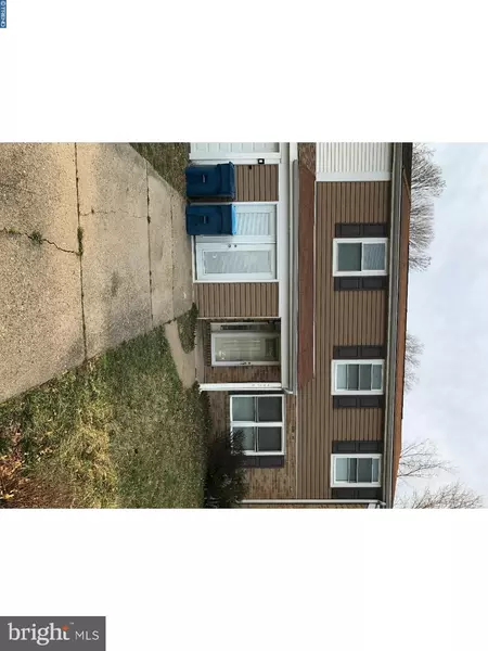 3252 ETHAN ALLEN CT, Bensalem, PA 19020