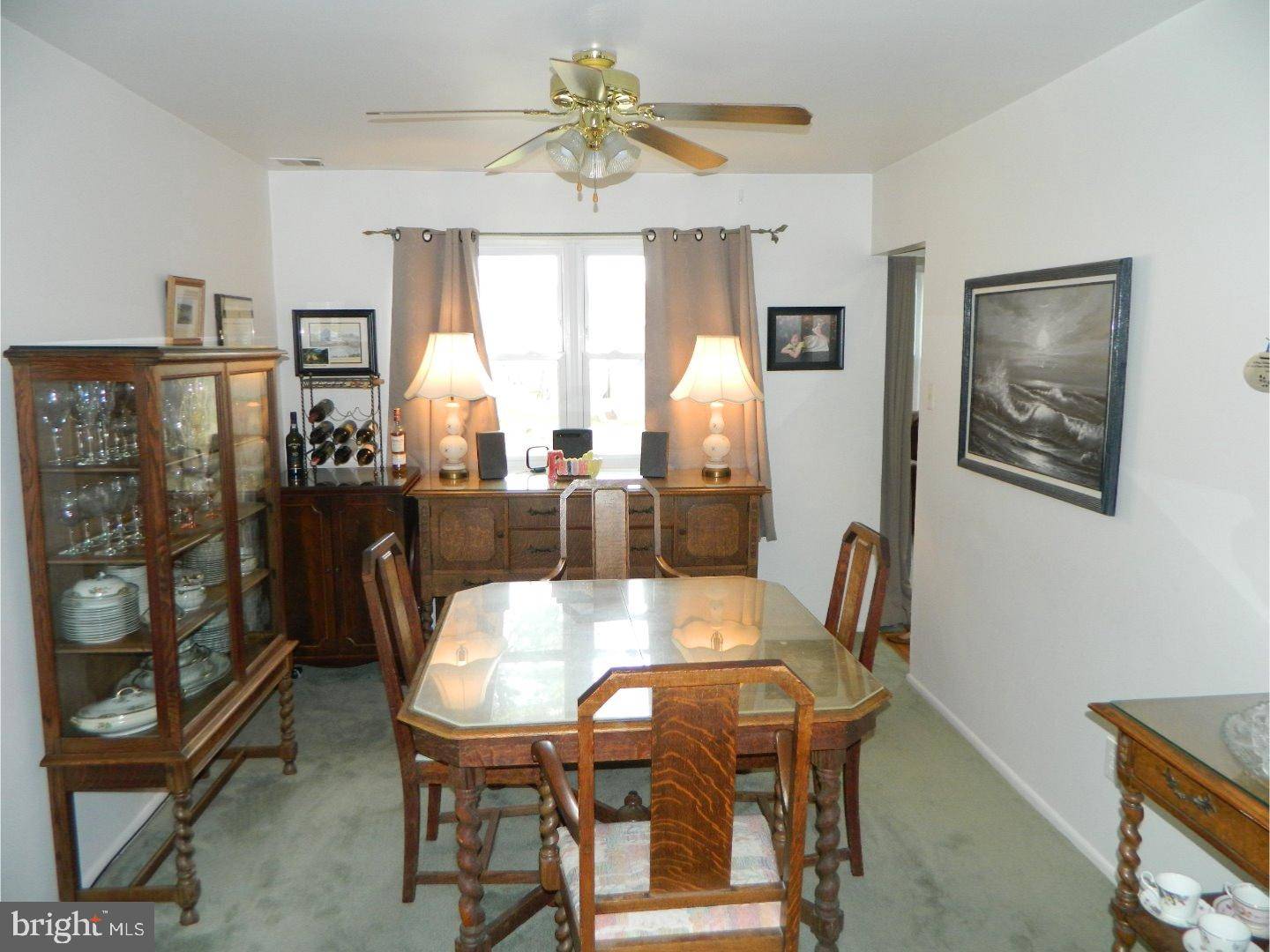 Bensalem, PA 19020,2445 WILLIAMSON CT