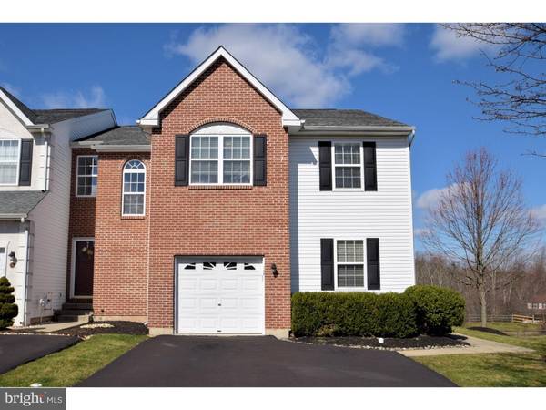 148 HAMPSHIRE DR, Sellersville, PA 18960