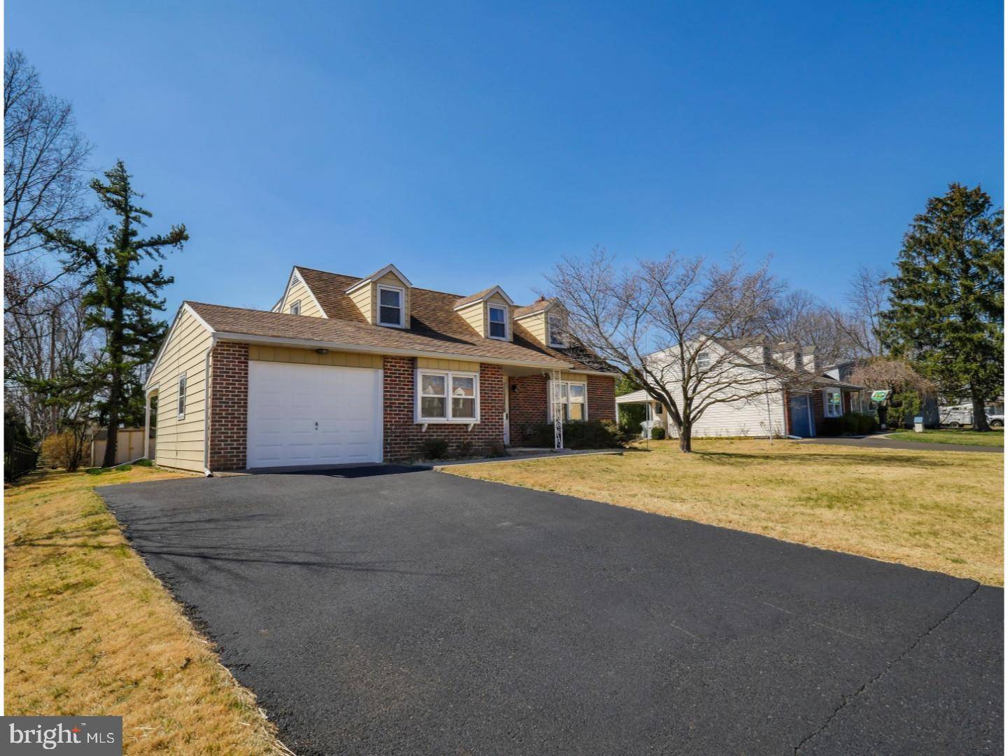 Southampton, PA 18966,416 WENDY RD