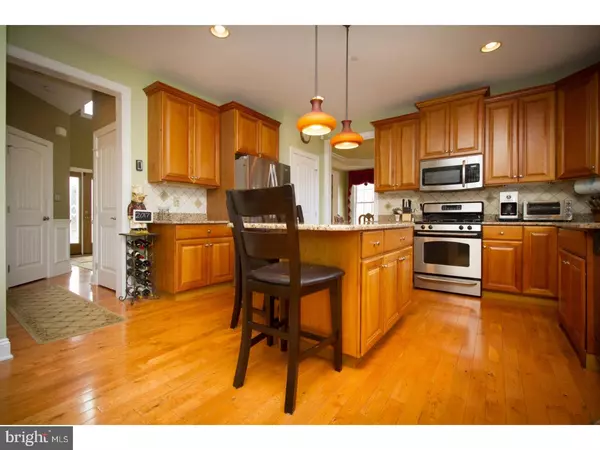 Warrington, PA 18976,107 EQUESTRIAN CT