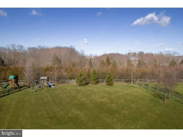 Warrington, PA 18976,107 EQUESTRIAN CT